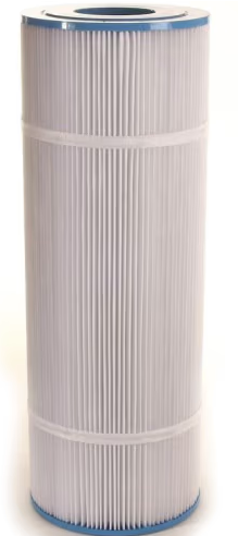 C7656 Unicel Cartridge | Royal Swimming Pools